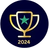 Trustilot Award