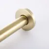 Sifon mat goud