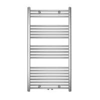 Designradiator Sofia 70x60 chroom