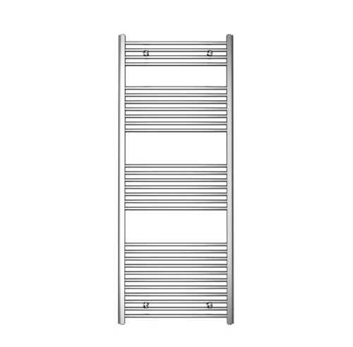 Designradiator Sofia 70x60 chroom