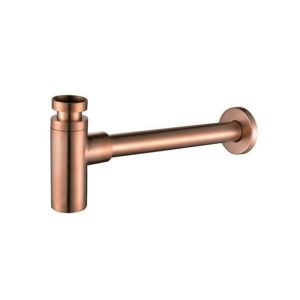 Sifon copper 5/4 x 32mm